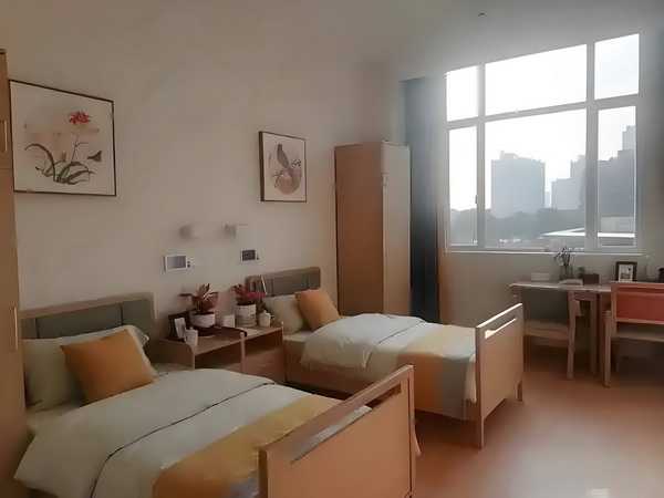 腹黑驸马爱俏妻