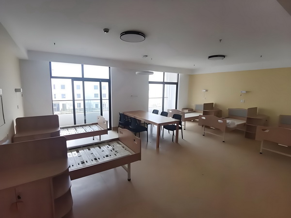 驭鬼图