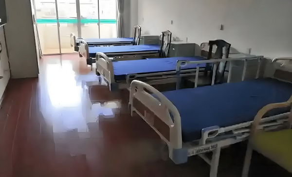 痴缠冰心：城主闲妾