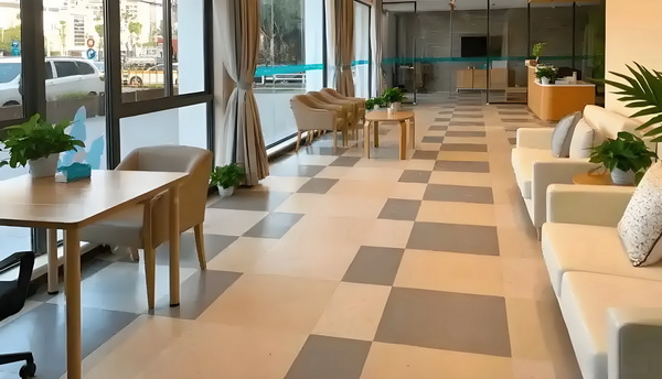 入婚随俗