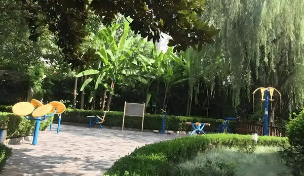 喜知狼
