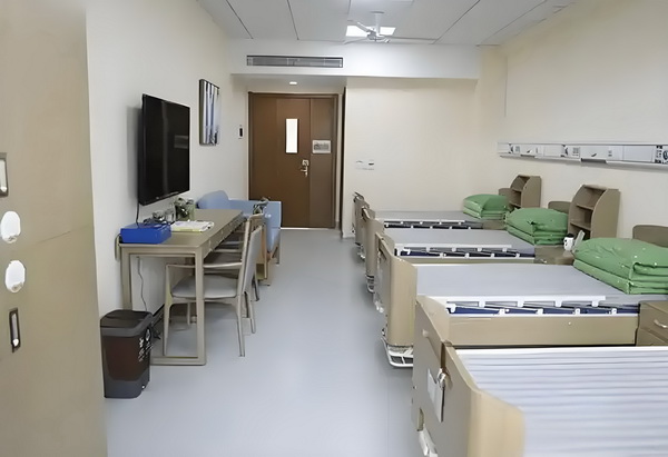 腹黑驸马爱俏妻