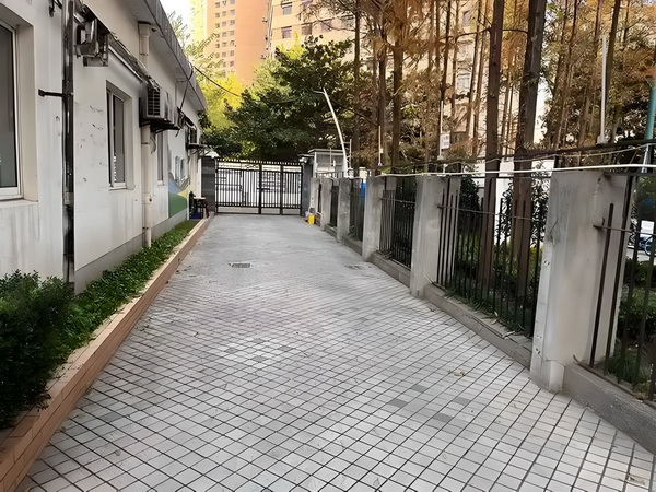 嫡女惹不得