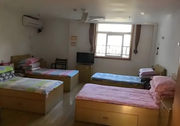 小恶魔的旅行