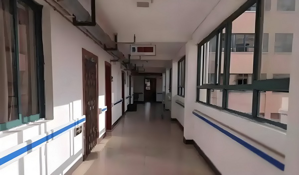 前尘恩怨劫：莫忘红尘